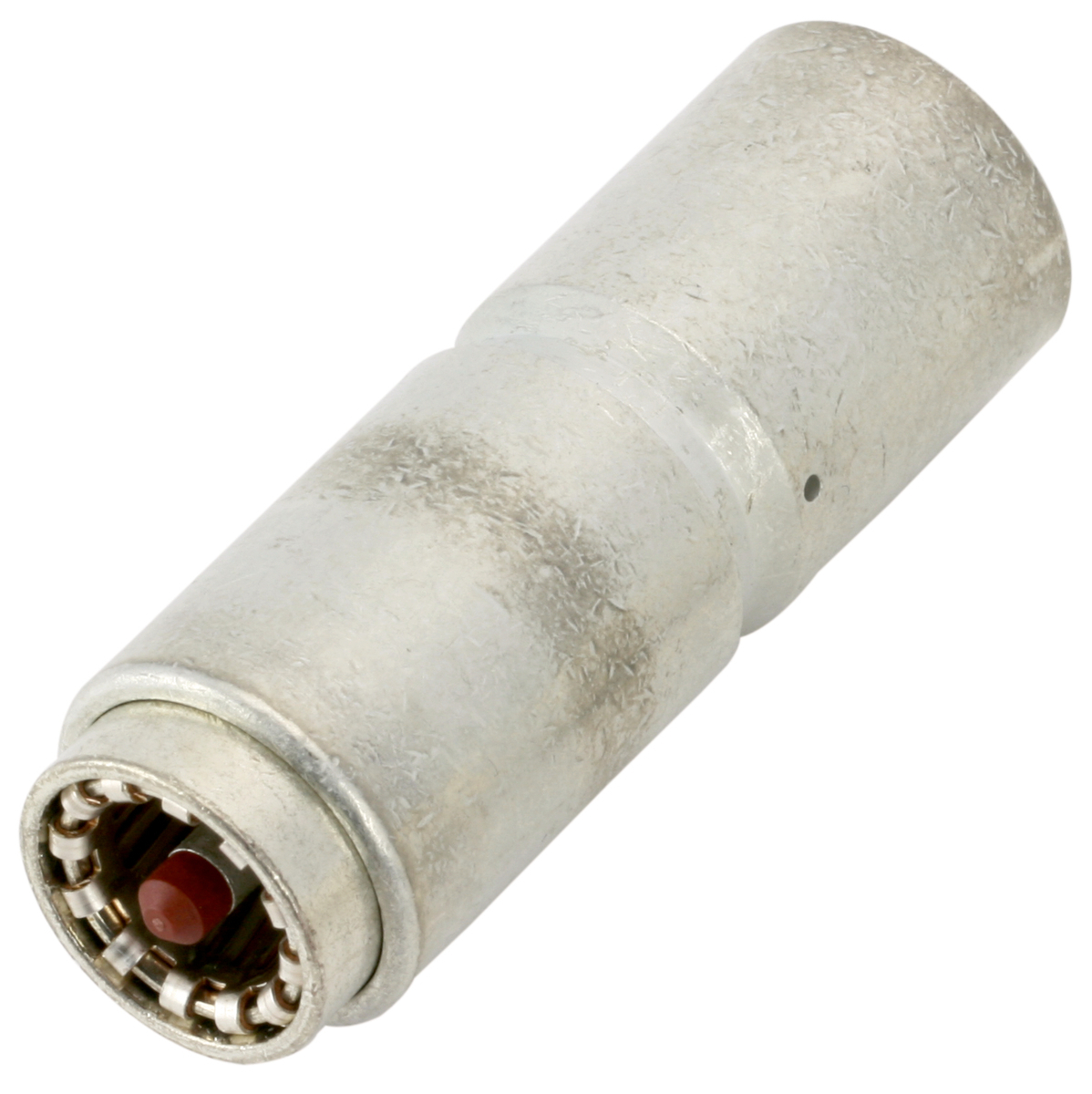 MODULAR MC MC SCEM AG 50 D10.0