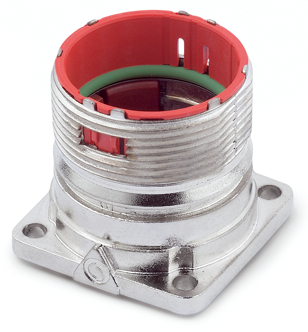 EPIC SIGNAL M23 A1 D3,2 +20 (20)