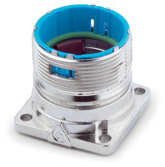 EPIC SIGNAL M23 A1 D3,2 -20 (5)