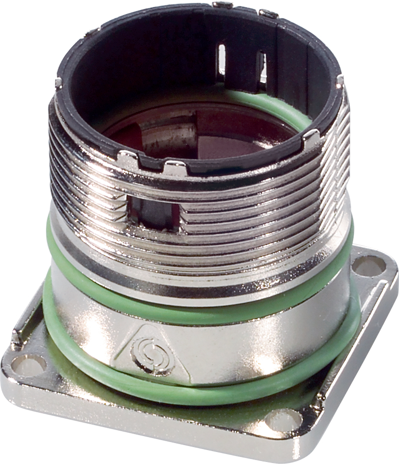 EPIC SIGNAL M23 B2 N (5)