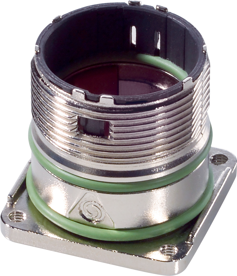 EPIC SIGNAL M23 B1 +20 (5)