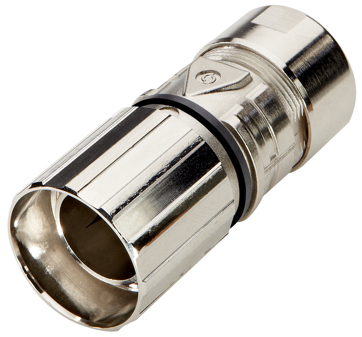 EPIC SIGNAL M23 D6 N 7-10 (5)