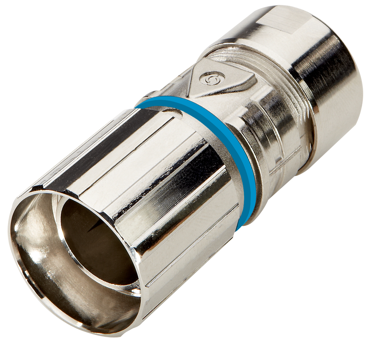 EPIC SIGNAL M23 D6 -20 9,5-13,5 (5)