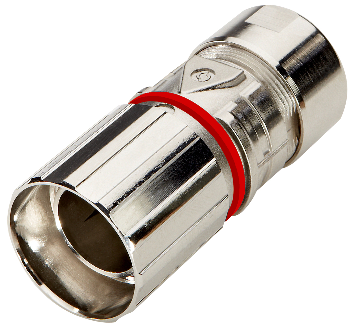 EPIC SIGNAL M23 D6 +20 7-13,5 (5)