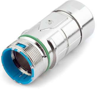 EPIC SIGNAL M23 F6 -20 7-13,5 (5)