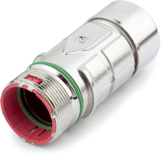 EPIC SIGNAL M23 F6 +20 7-13,5 (5)