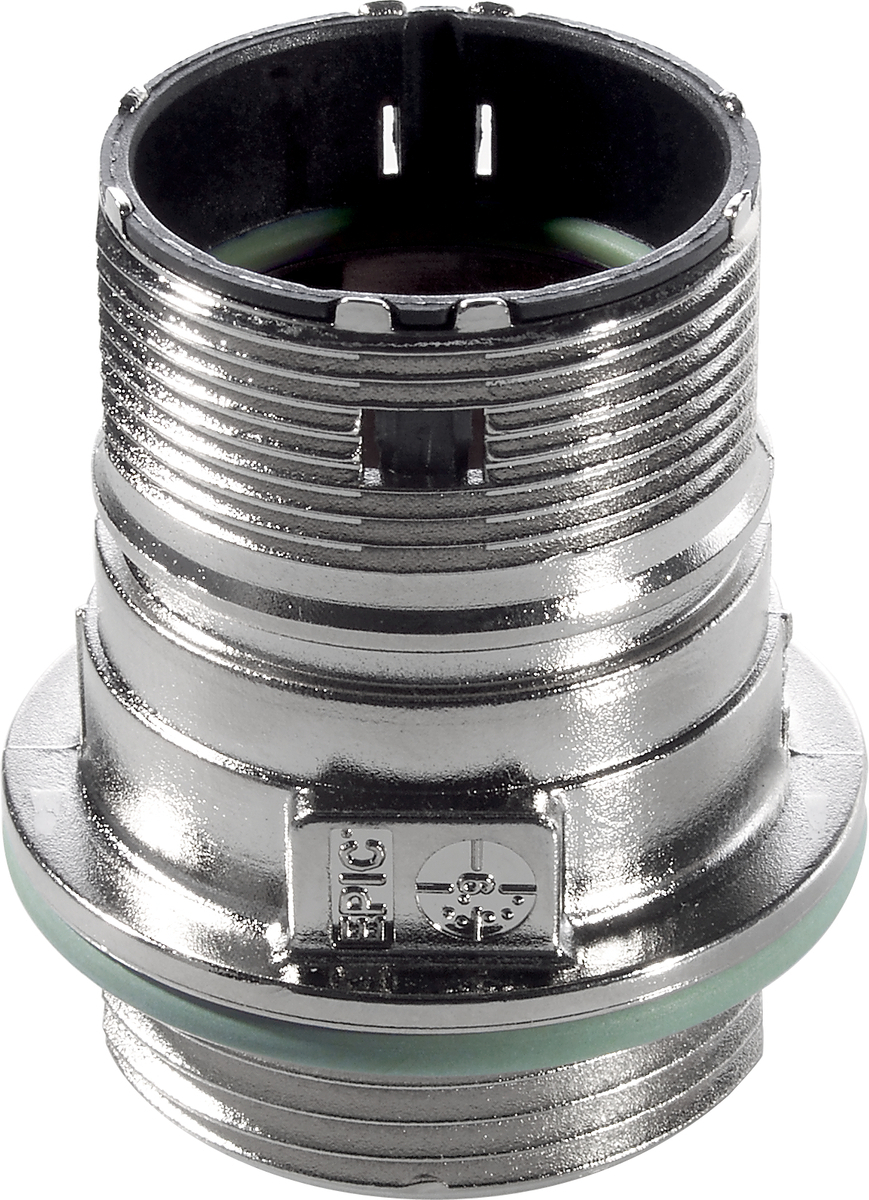 EPIC SIGNAL M23 G4 N (5)