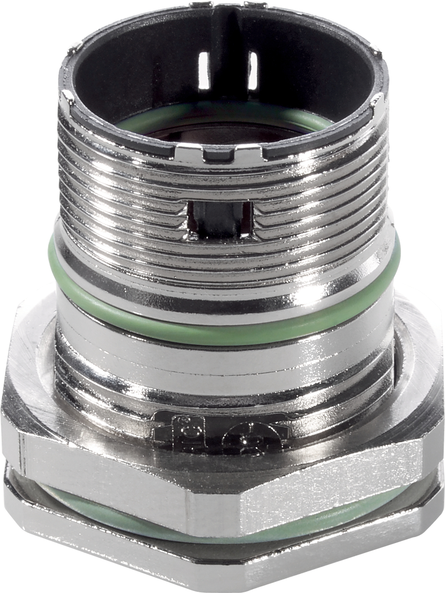 EPIC SIGNAL M23 G6 N (20)