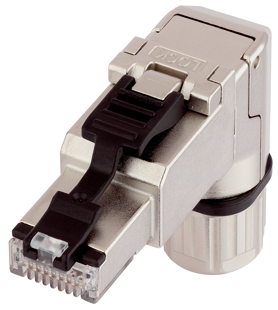 ED-IE-AX-5-PN-20-FC