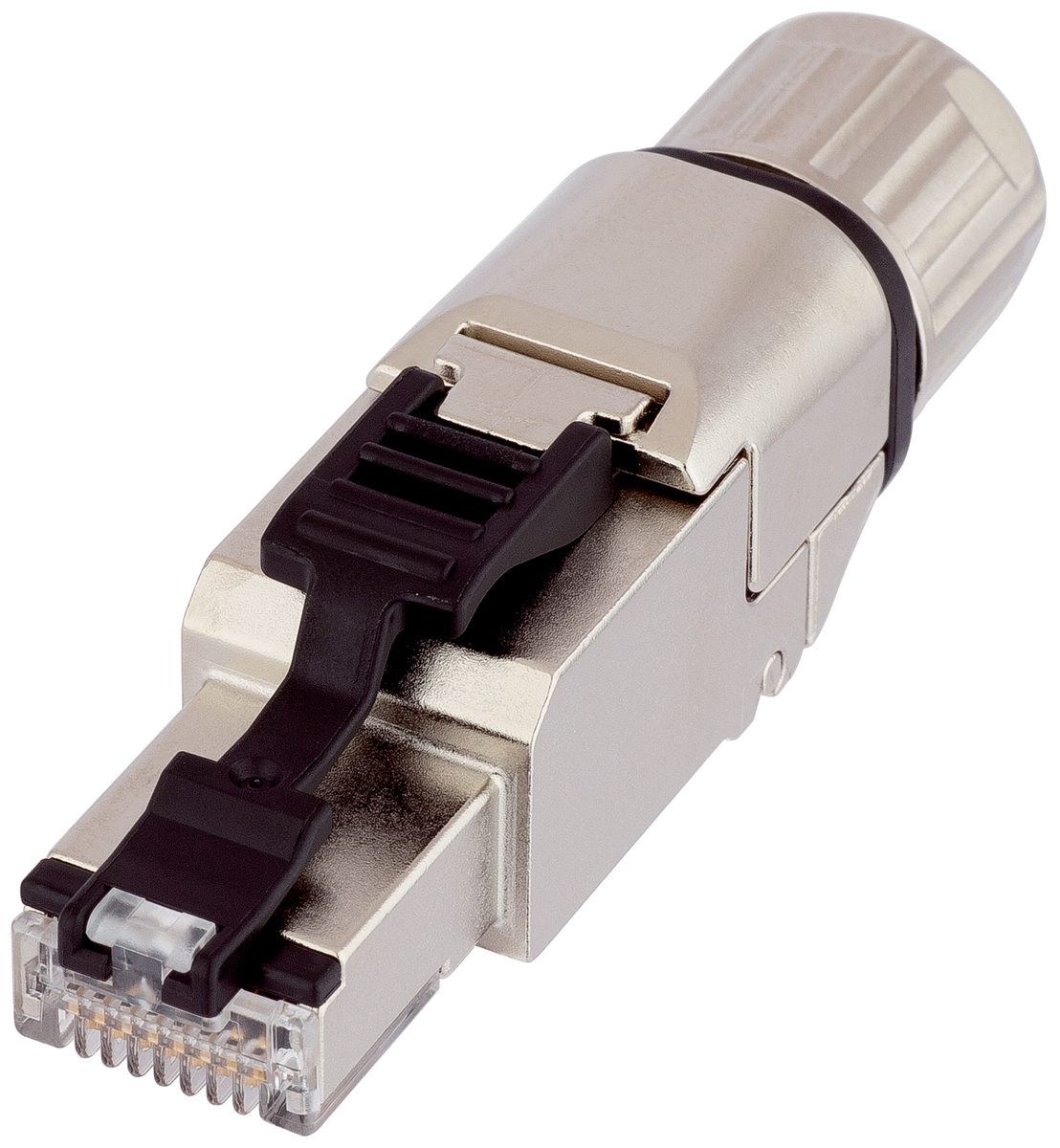 ED-IE-AX-5-PN-20-FC
