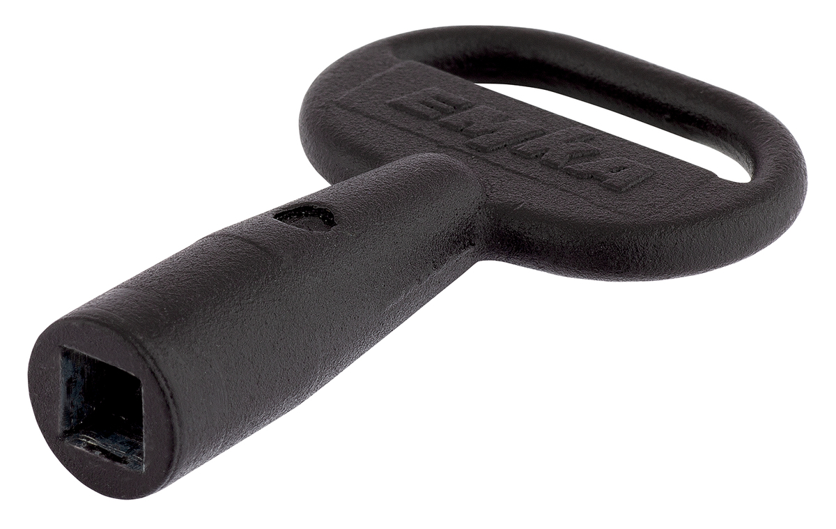 EPIC POWERLOCK A1 S L1/BN SP M12 (1)