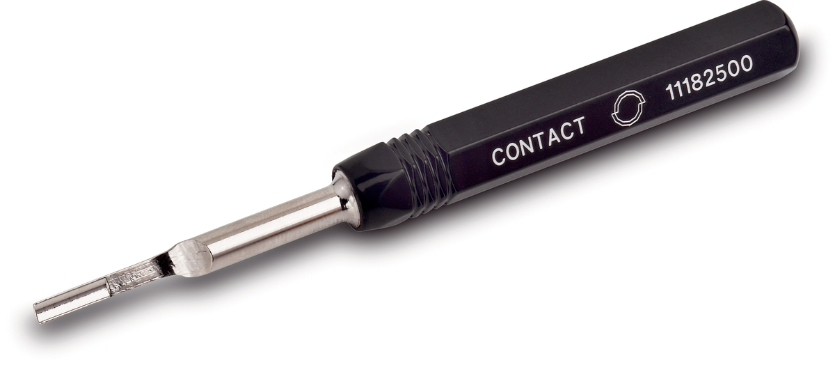 TOOLS CONTACT