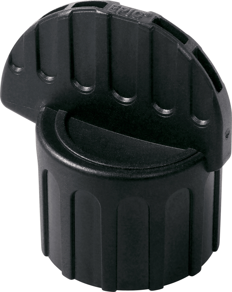 EPIC CIRCON M23 A/G REMOVAL TOOL ISO