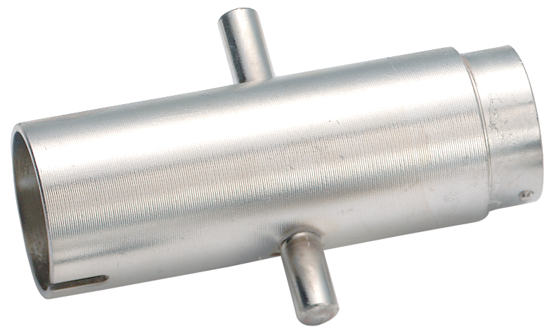 R3.0 ASSEMBLY TOOL