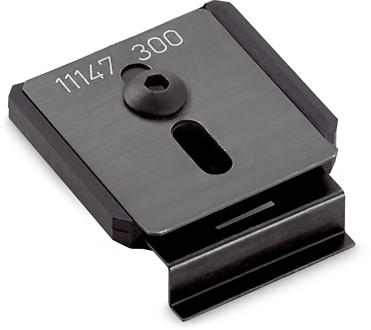 EPIC LOCATOR FOR D3.6MM MA. CO.