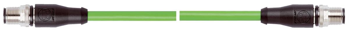 IE-EC-5-M12D-S-2-P-2-26-FD-M12D-S
