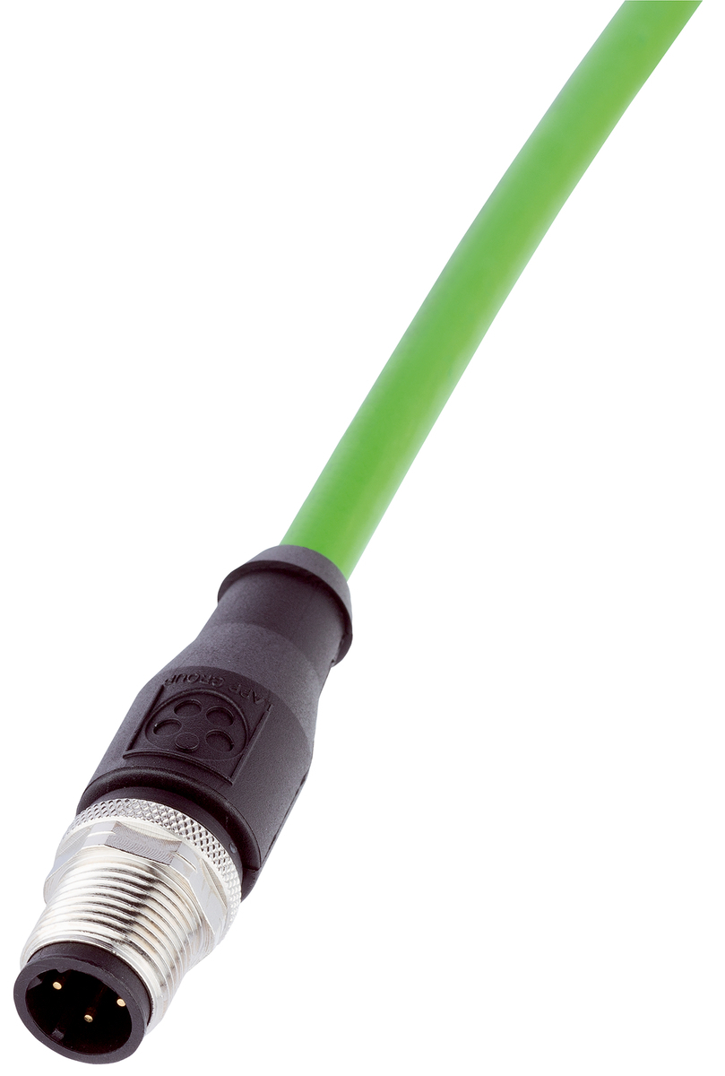 IE-EC-5-M12D-S-2-P-2-26-FD-RJ45