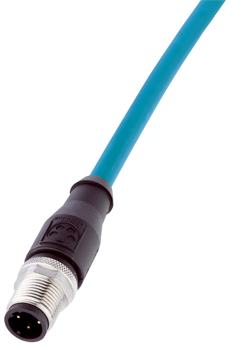 IE-5-M12D-S-10-H-2-26-7-M12D-S