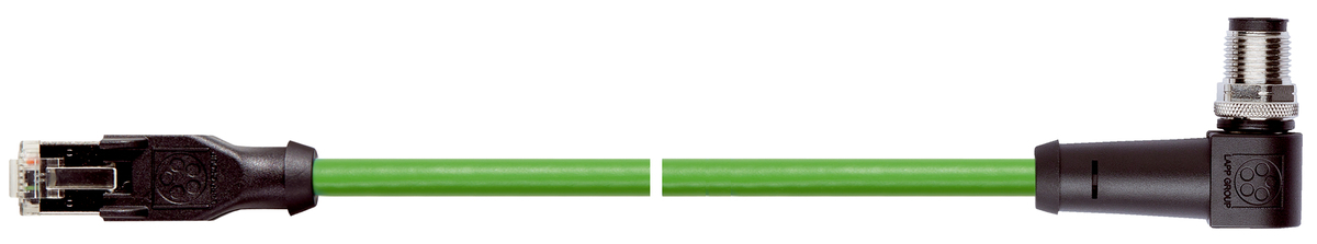 IE-PNC-5-M12D-S-20-P-2-22-FD-RJ45