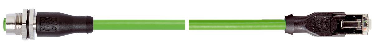 IE-PNB-5-M12D-A-1-Y-2-22-7-RJ45