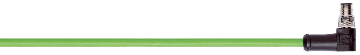 IE-EC-5-M8-S-2-P-2-26-FD-M8-S