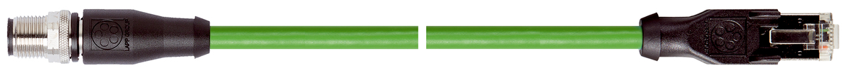 IE-EC-5-M12D-S-2-P-2-26-FD-RJ45