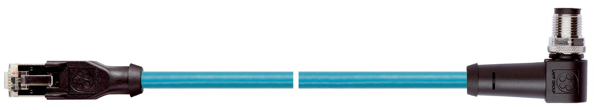 IE-5-M12D-A-1-H-2-26-7-RJ45