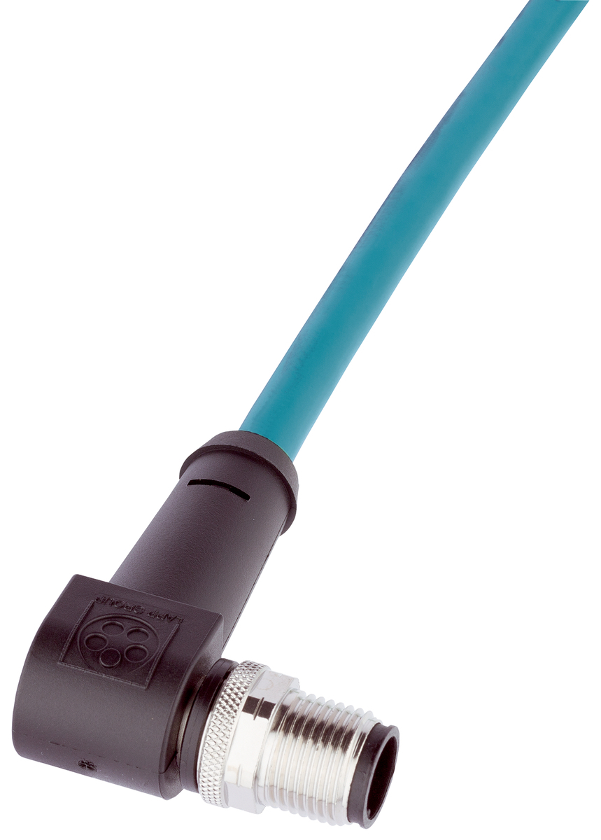 IE-5-M12D-A-1-H-2-26-7-RJ45