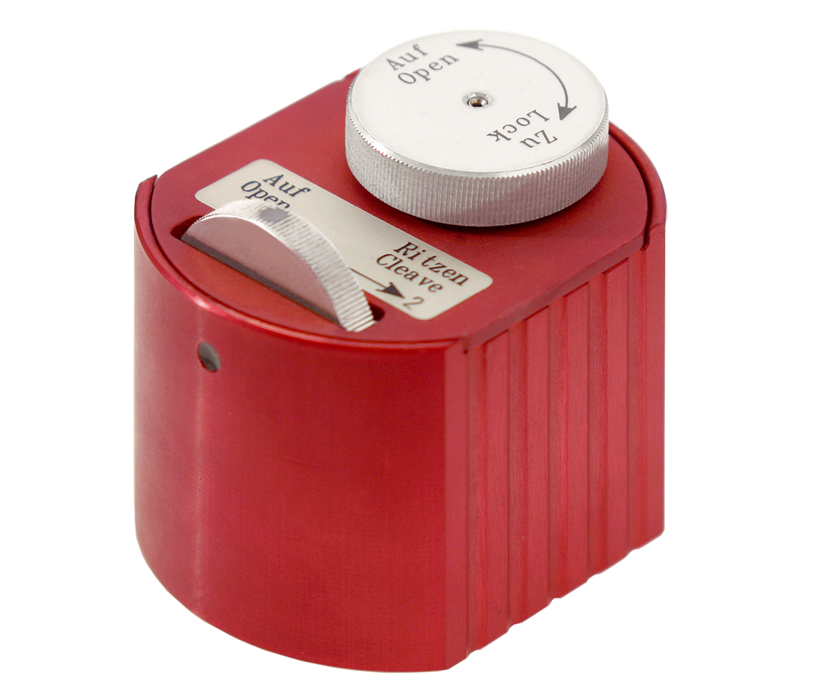 PCF CLEAVING TOOL SC CONNECTOR