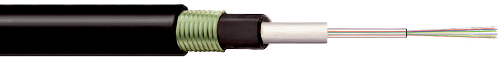 HITRONIC HQW-PLUS3000 4E 9/125 OS2