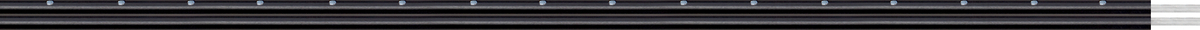 HITRONIC POF DUPLEX PE