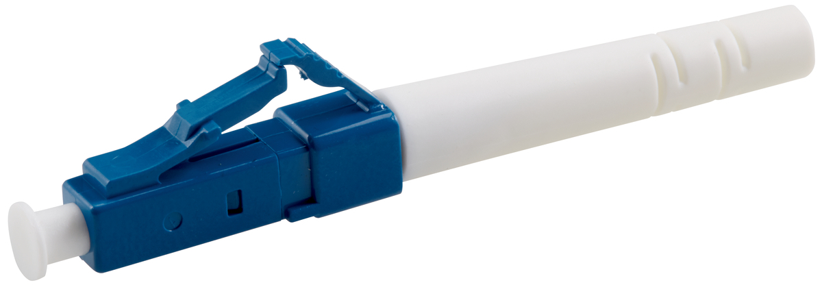 GOF CONNECTOR SC MULTIMODE BE /50PC