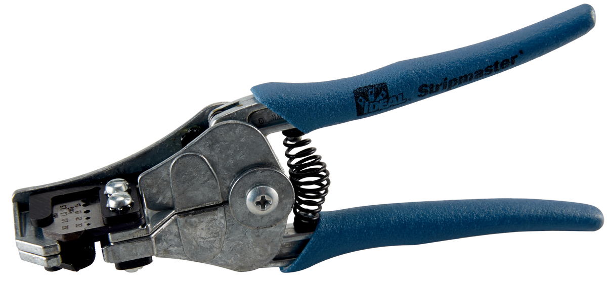 POF CABLE STRIPPER PA 2.2MM