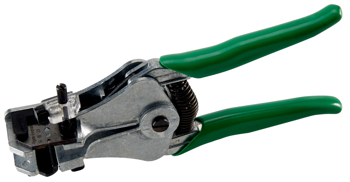 POF CABLE STRIPPER 3.6/6.0MM