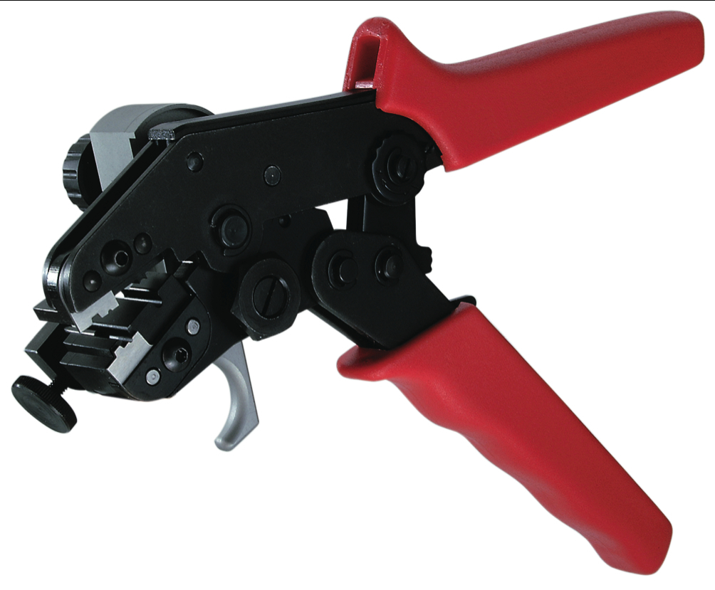 POF BUFFEREDFIBRECUTTER 2.2MM MANUAL