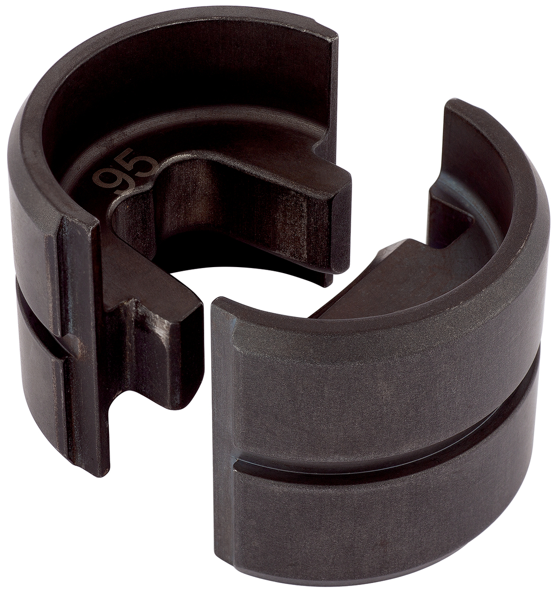 MODULAR MC MC SCEM AG 50 D10.0