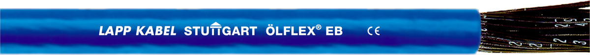 OLFLEX EB 5G1,5