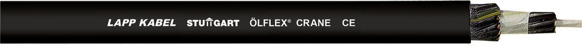 OLFLEX CRANE 12G1