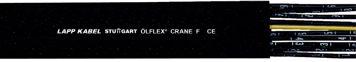 OLFLEX CRANE F 8G2,5