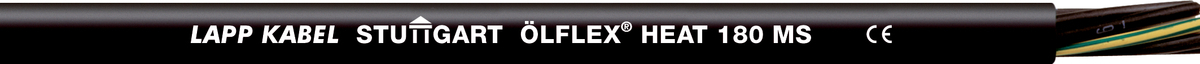OLFLEX HEAT 180 MS 4G2,5