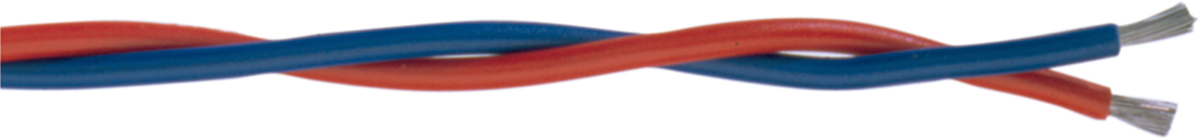 KE1L FE/CUNI JX 2X1,5 IEC