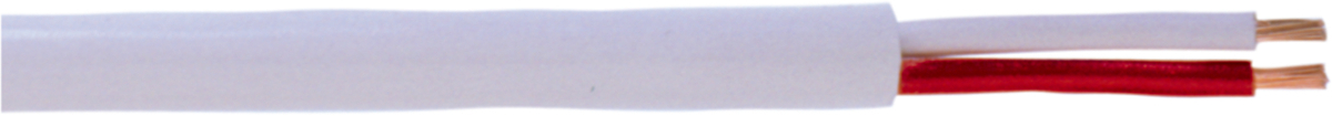 KE9-022L FE/CUNI JX 2X0,22 IEC