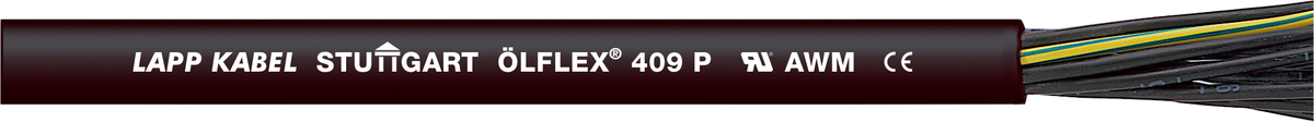 OLFLEX 409 P 4G10