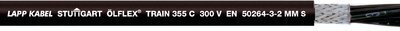 OLFLEX TRAIN 355 C 300V 2X1