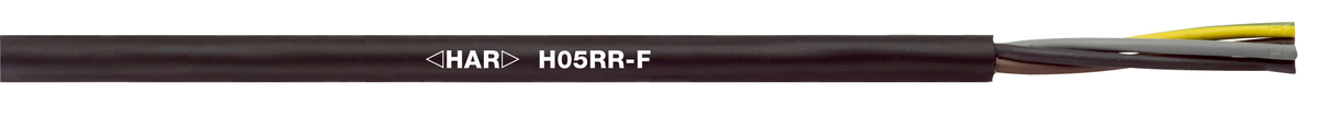 H05RR-F 4G1,5
