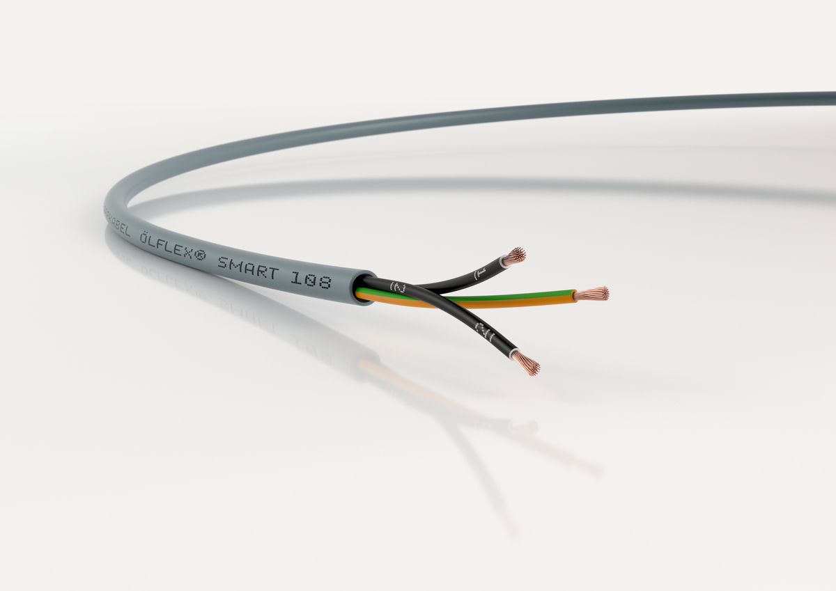 OLFLEX SMART 108 7G0,5