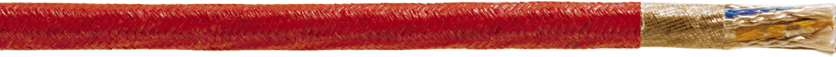 OLFLEX HEAT 1565 MC 4X1,5