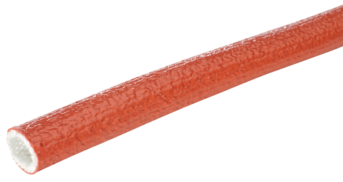 SILVYN HIPROJACKET NW 51 15M