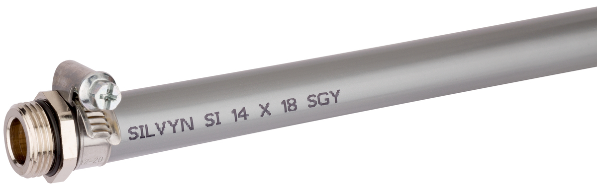SILVYN SI 14X18 SGY