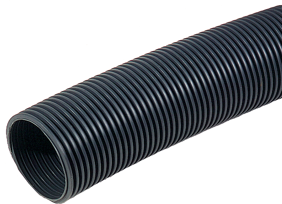 SILVYN MAXI PA6 70 / 66.5X79.2 BK 10M